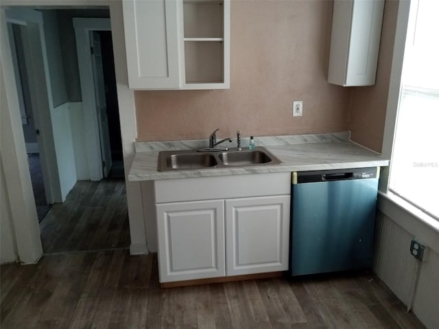 1425 W 22nd St, Jacksonville, FL 32209 - photo 4