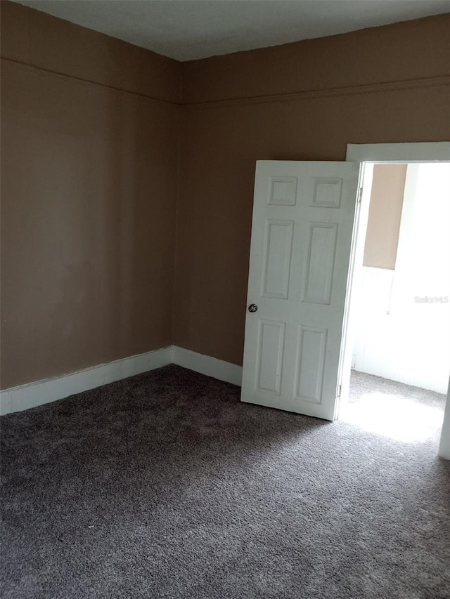 1425 W 22nd St, Jacksonville, FL 32209 - photo 5