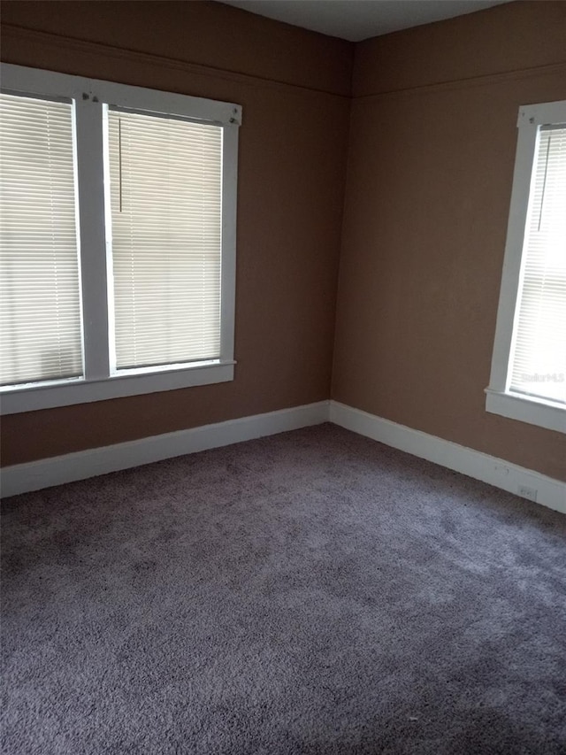 1425 W 22nd St, Jacksonville, FL 32209 - photo 6