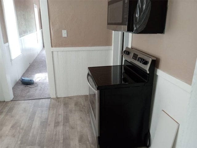 1425 W 22nd St, Jacksonville, FL 32209 - photo 7