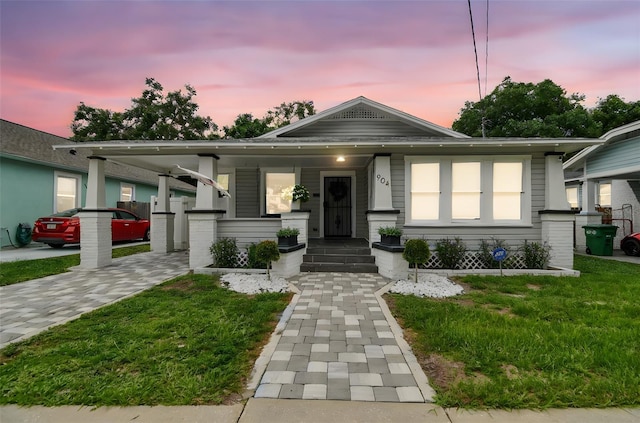 904 E Hamilton Ave, Tampa, FL 33604 - photo 2