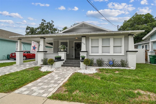 904 E Hamilton Ave, Tampa, FL 33604 - photo 3