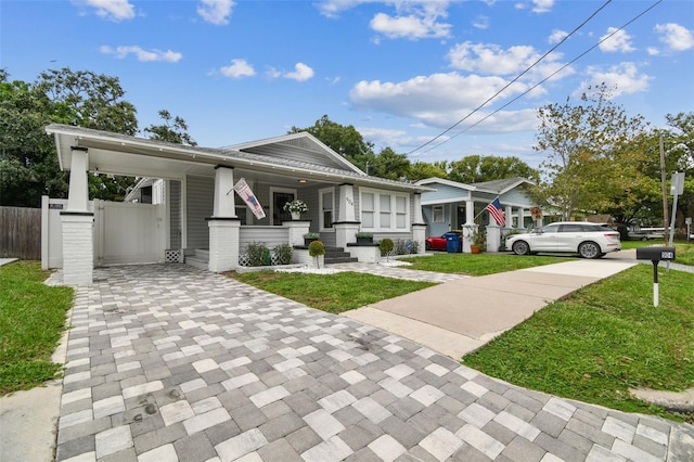 904 E Hamilton Ave, Tampa, FL 33604 - photo 4