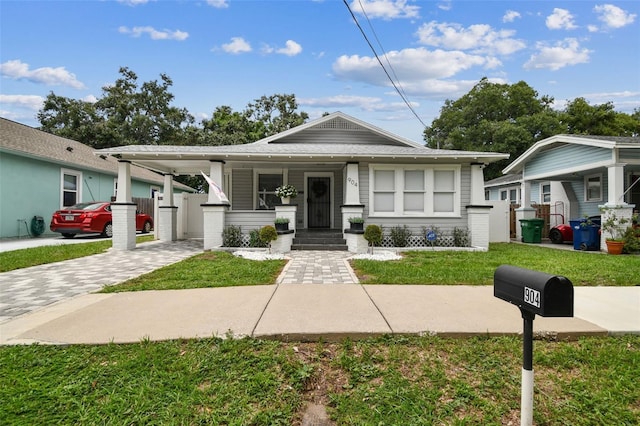 904 E Hamilton Ave, Tampa, FL 33604 - photo 6
