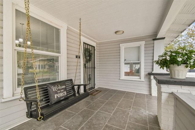 904 E Hamilton Ave, Tampa, FL 33604 - photo 8