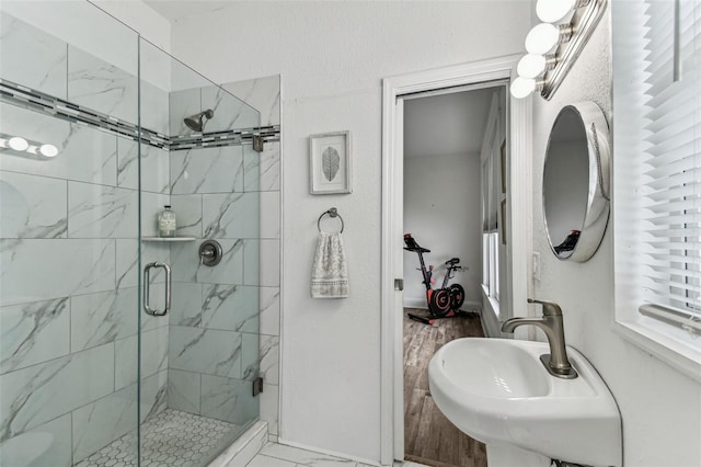 904 E Hamilton Ave, Tampa, FL 33604 - photo 12