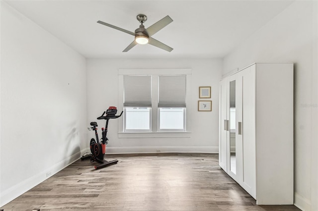 904 E Hamilton Ave, Tampa, FL 33604 - photo 14