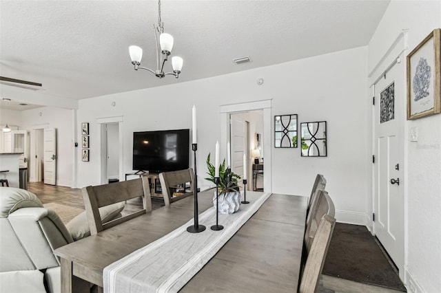 904 E Hamilton Ave, Tampa, FL 33604 - photo 18