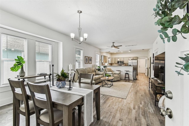 904 E Hamilton Ave, Tampa, FL 33604 - photo 19