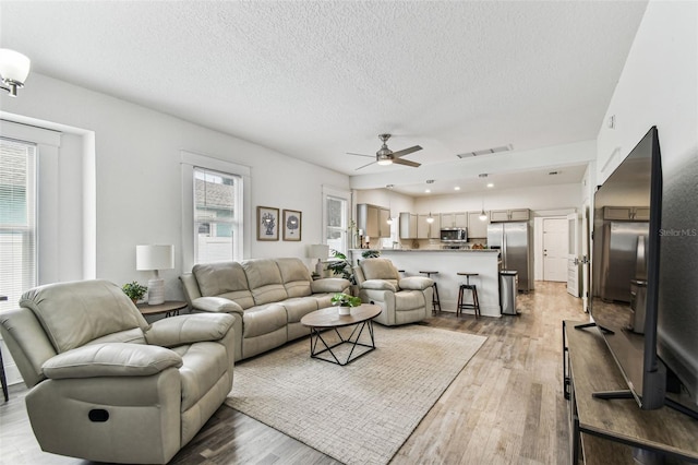 904 E Hamilton Ave, Tampa, FL 33604 - photo 21