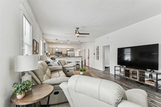904 E Hamilton Ave, Tampa, FL 33604 - photo 22