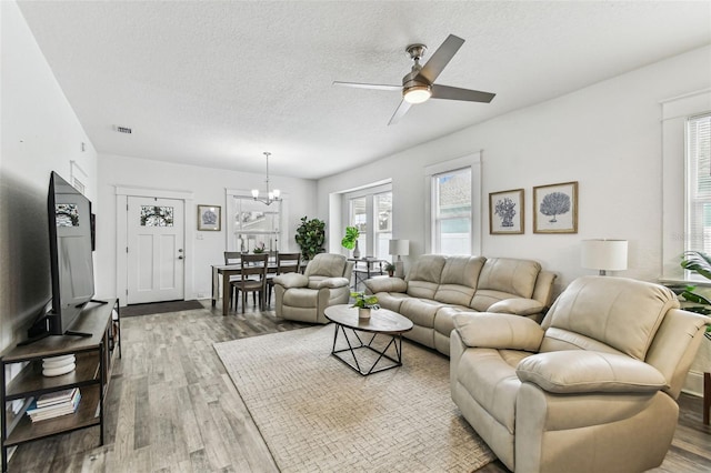 904 E Hamilton Ave, Tampa, FL 33604 - photo 23