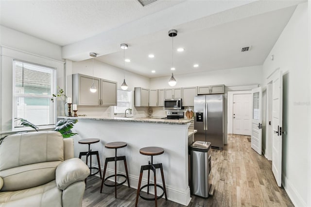 904 E Hamilton Ave, Tampa, FL 33604 - photo 24