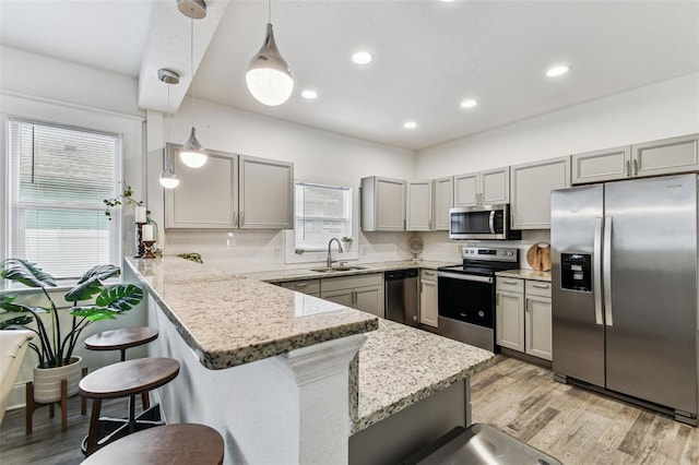 904 E Hamilton Ave, Tampa, FL 33604 - photo 25