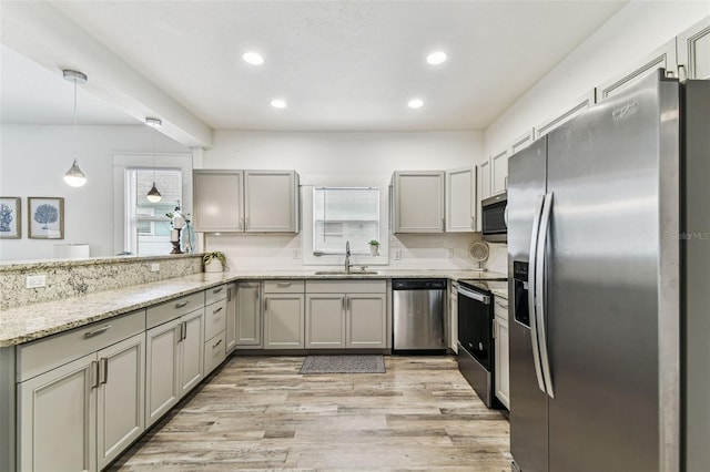 904 E Hamilton Ave, Tampa, FL 33604 - photo 26