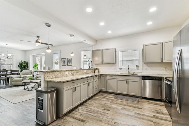 904 E Hamilton Ave, Tampa, FL 33604 - photo 27