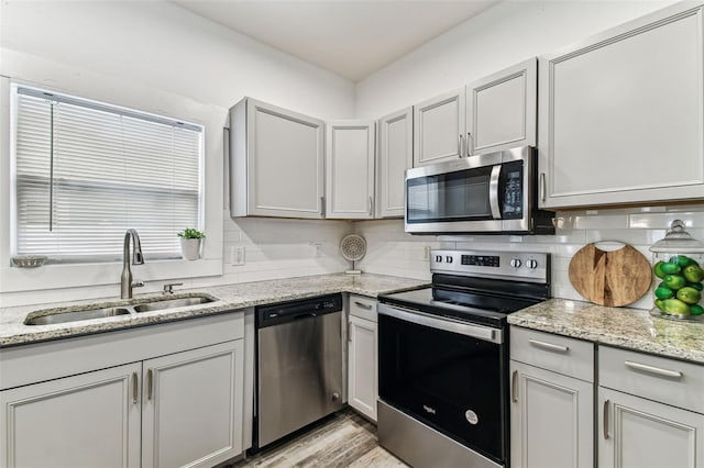904 E Hamilton Ave, Tampa, FL 33604 - photo 28