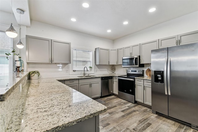 904 E Hamilton Ave, Tampa, FL 33604 - photo 29