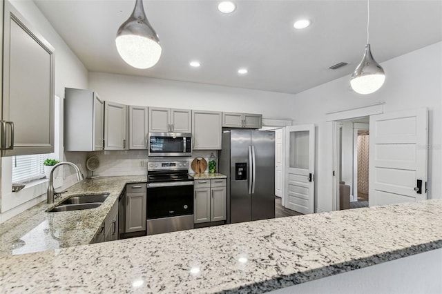 904 E Hamilton Ave, Tampa, FL 33604 - photo 31