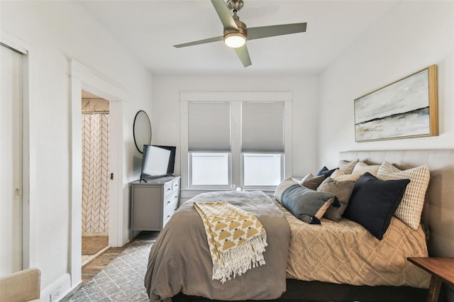 904 E Hamilton Ave, Tampa, FL 33604 - photo 32