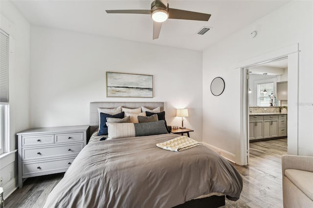 904 E Hamilton Ave, Tampa, FL 33604 - photo 33