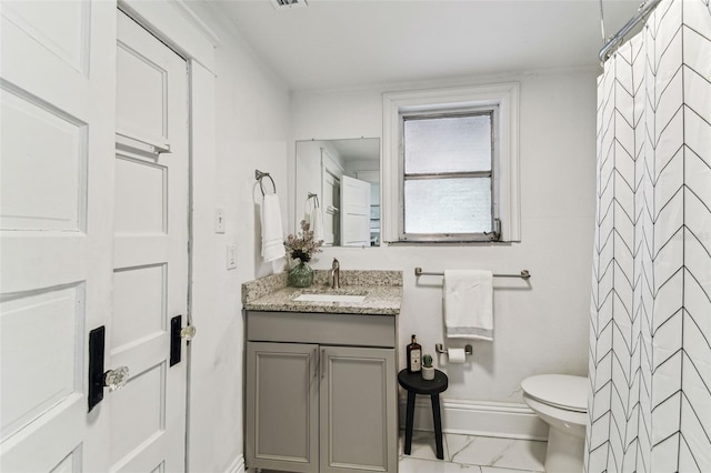 904 E Hamilton Ave, Tampa, FL 33604 - photo 34