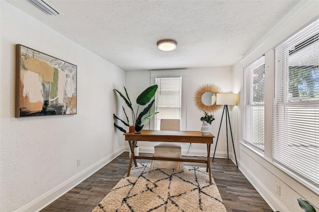 904 E Hamilton Ave, Tampa, FL 33604 - photo 38