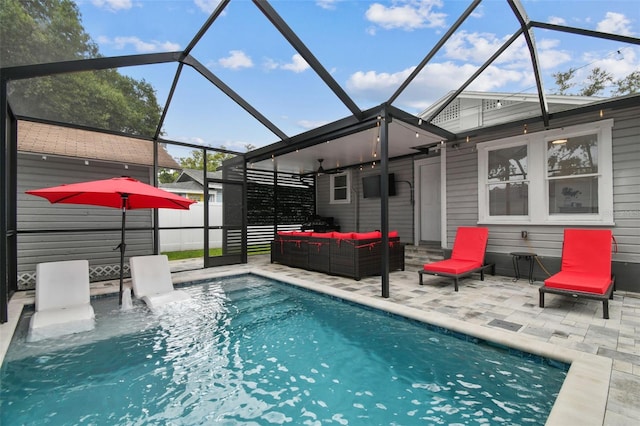 904 E Hamilton Ave, Tampa, FL 33604 - photo 43