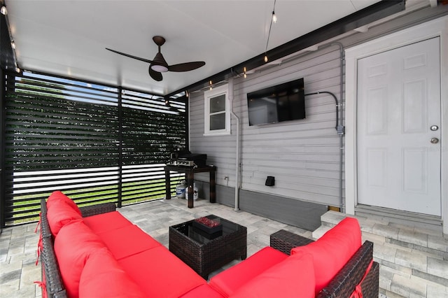 904 E Hamilton Ave, Tampa, FL 33604 - photo 44