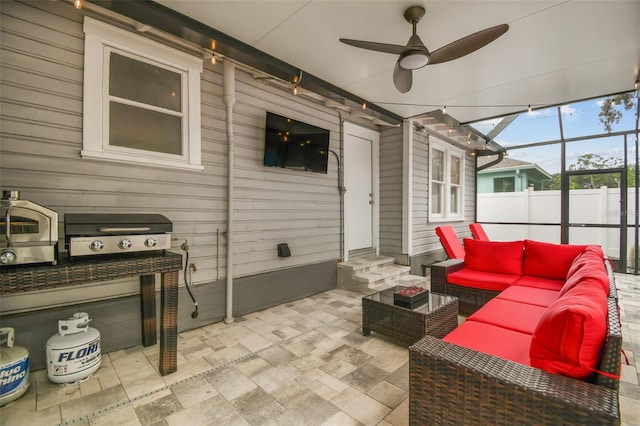 904 E Hamilton Ave, Tampa, FL 33604 - photo 46