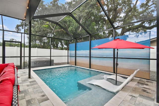 904 E Hamilton Ave, Tampa, FL 33604 - photo 47