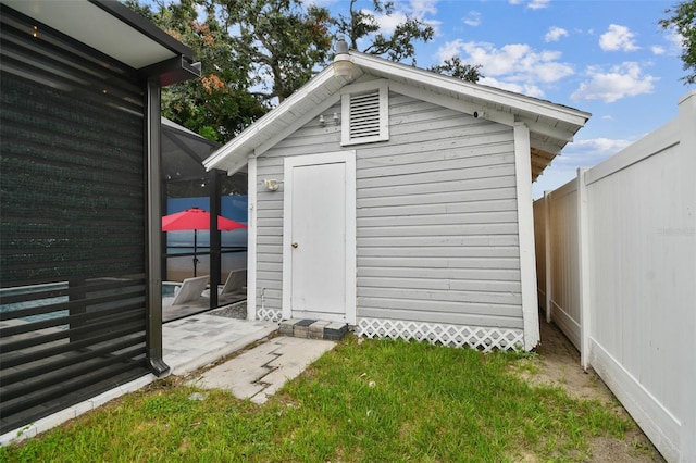 904 E Hamilton Ave, Tampa, FL 33604 - photo 48
