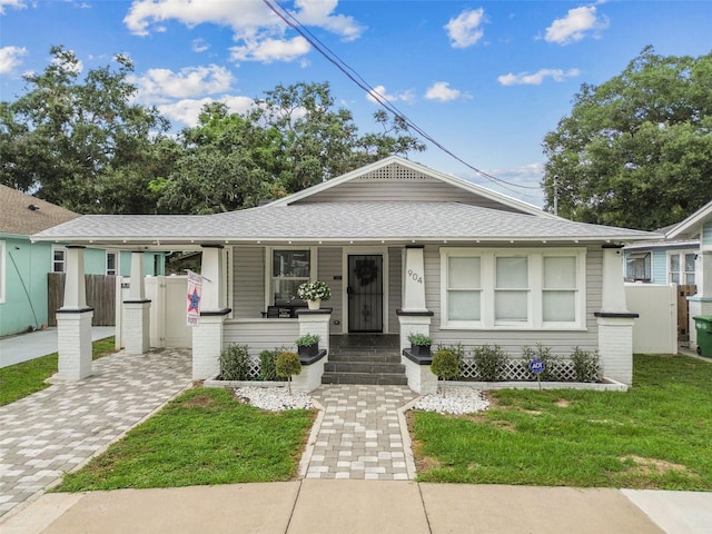 904 E Hamilton Ave, Tampa, FL 33604 - photo 49
