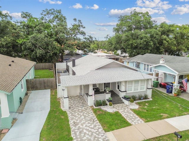 904 E Hamilton Ave, Tampa, FL 33604 - photo 50