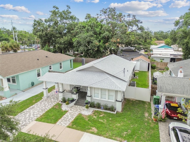 904 E Hamilton Ave, Tampa, FL 33604 - photo 51