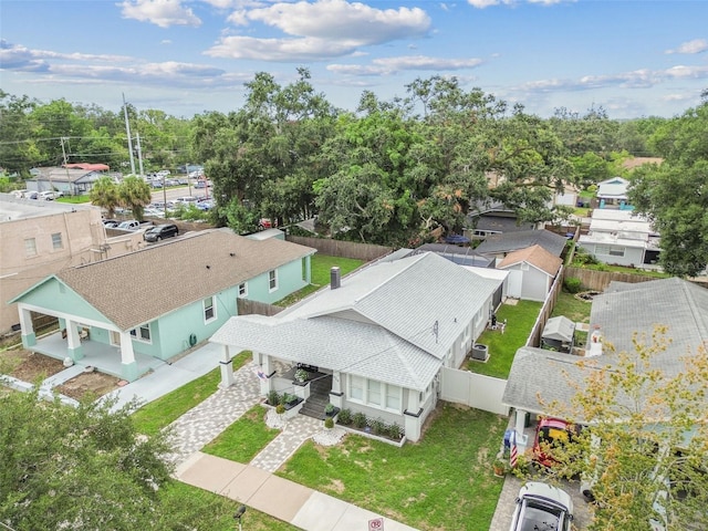 904 E Hamilton Ave, Tampa, FL 33604 - photo 52