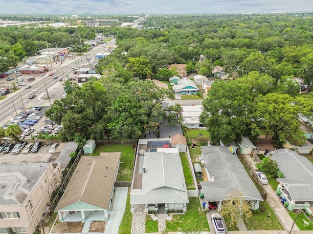 904 E Hamilton Ave, Tampa, FL 33604 - photo 54