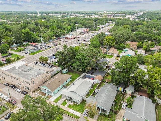 904 E Hamilton Ave, Tampa, FL 33604 - photo 55