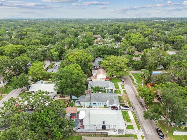 904 E Hamilton Ave, Tampa, FL 33604 - photo 57