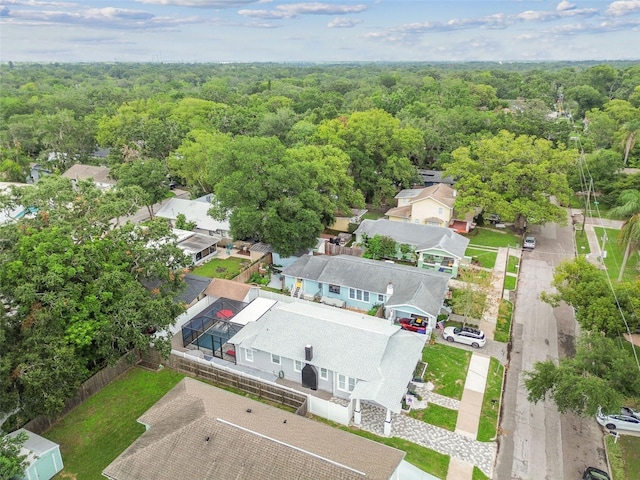 904 E Hamilton Ave, Tampa, FL 33604 - photo 58