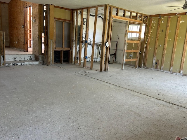 3811 Huntington St NE, Saint Petersburg, FL 33703 - photo 3