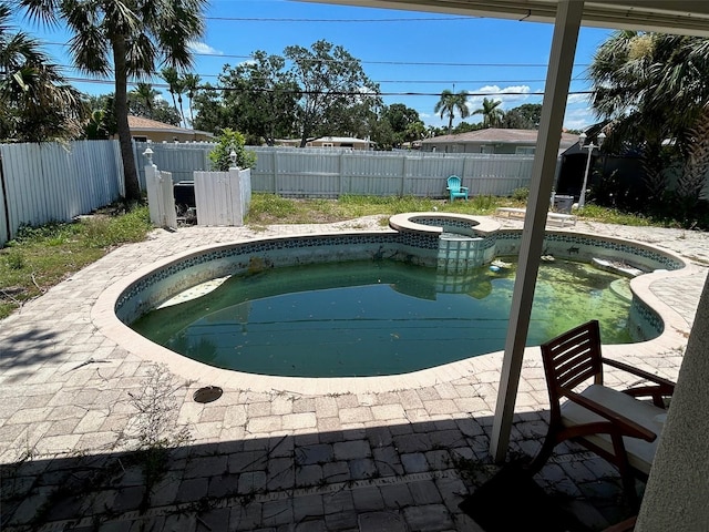 3811 Huntington St NE, Saint Petersburg, FL 33703 - photo 5