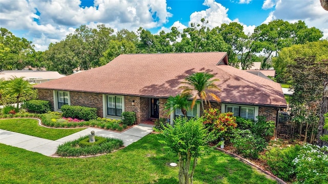 3923 Hudson Ln, Tampa, FL 33618