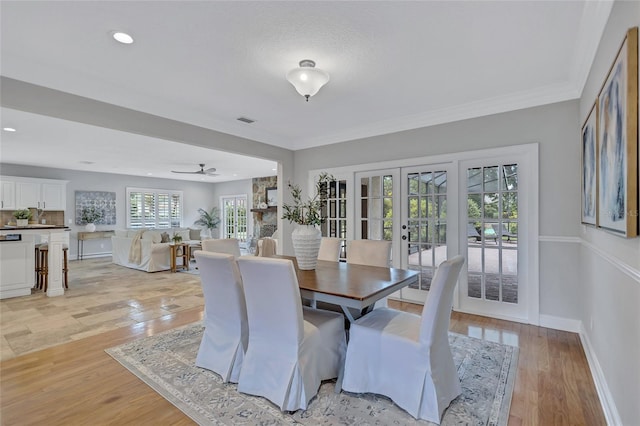 3923 Hudson Ln, Tampa, FL 33618