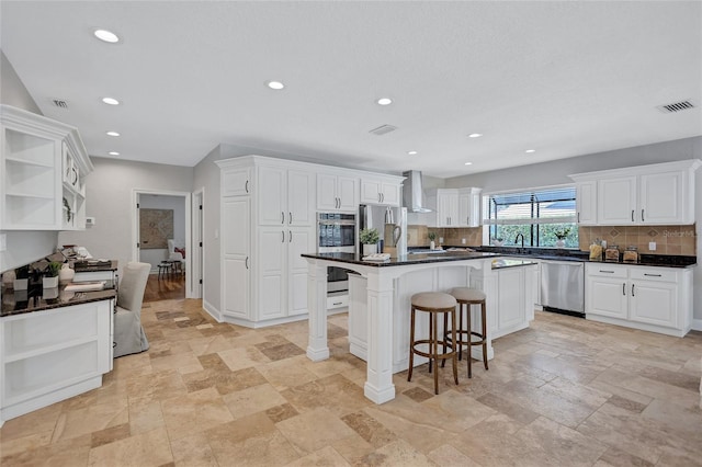 3923 Hudson Ln, Tampa, FL 33618