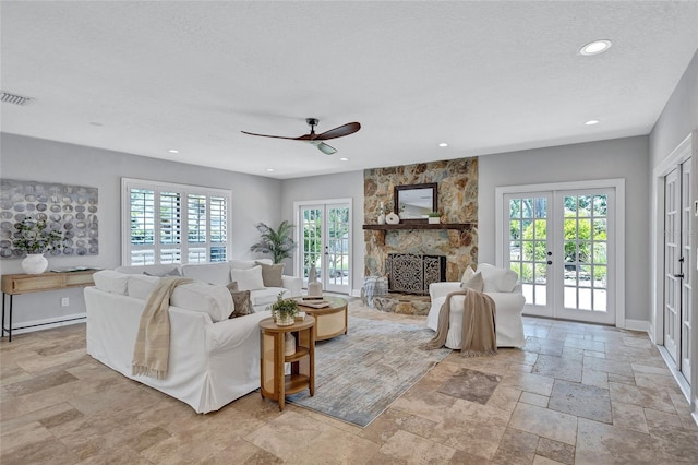 3923 Hudson Ln, Tampa, FL 33618