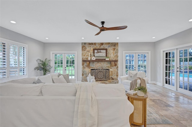 3923 Hudson Ln, Tampa, FL 33618