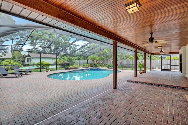 3923 Hudson Ln, Tampa, FL 33618