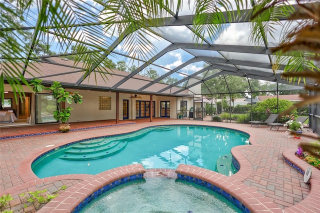 3923 Hudson Ln, Tampa, FL 33618