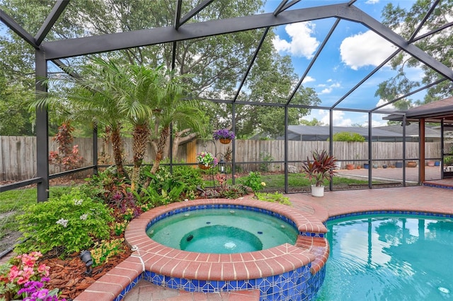 3923 Hudson Ln, Tampa, FL 33618